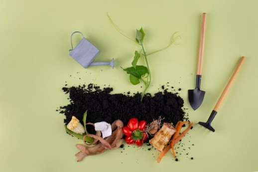 Troubleshooting the Oops Moments