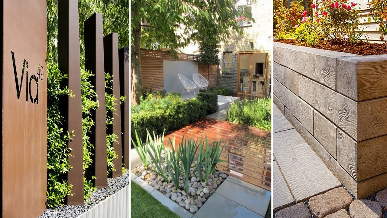 59 gorgeous side yard garden design ideas for your beautiful home side inspiration | garden ideas